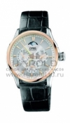���� Oris Artelier 581 7606 6351 LS